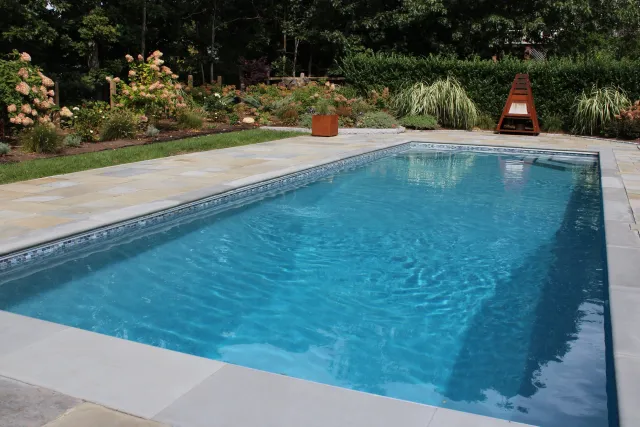 Fullers Pools work photo