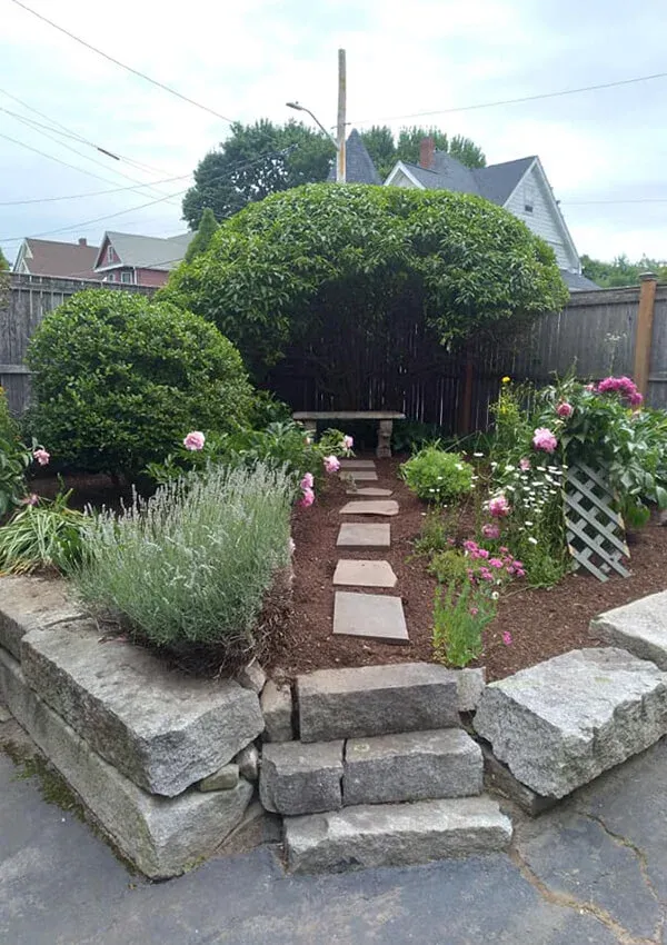 work photo from leonels-landscaping.com