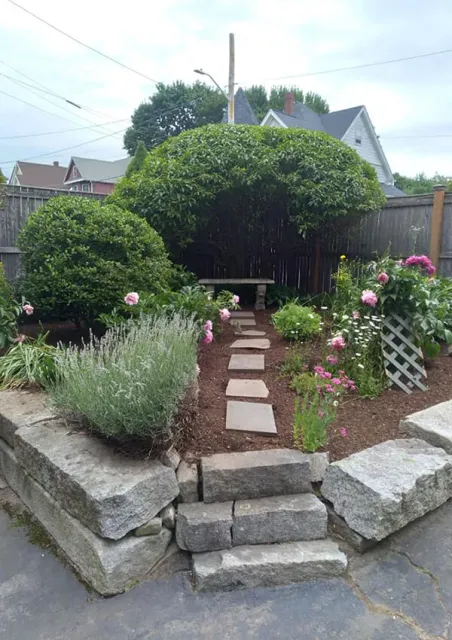work photo from leonels-landscaping.com