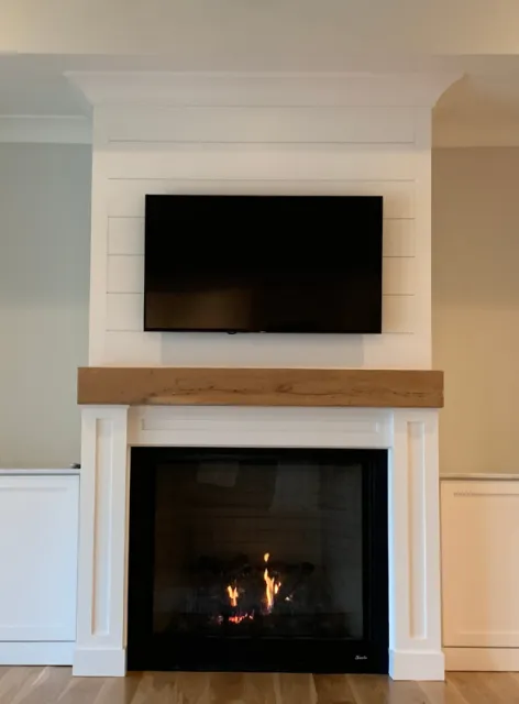 work photo from terhaarbuilders.com
