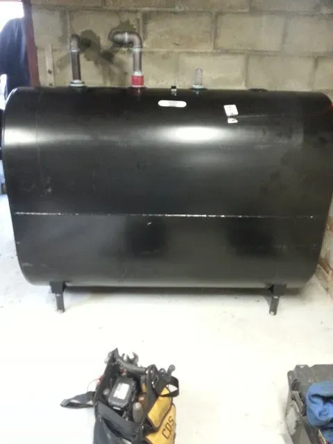 work photo from tristaroilheat.com