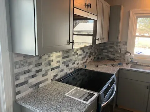work photo from souzashomeimprovements.com