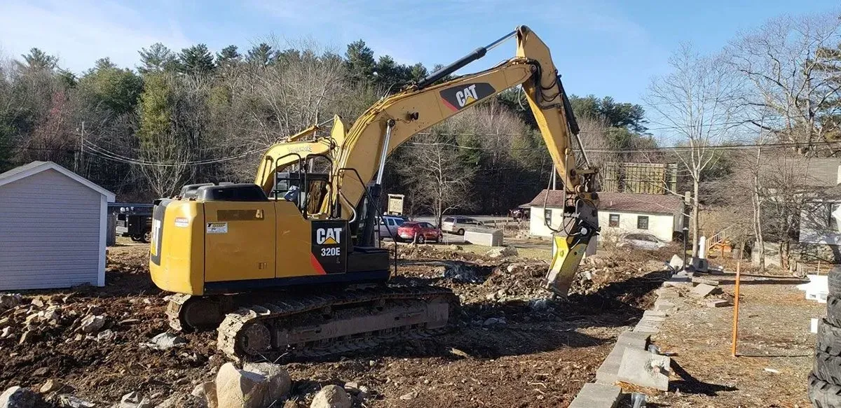 work photo from earthworksma.com