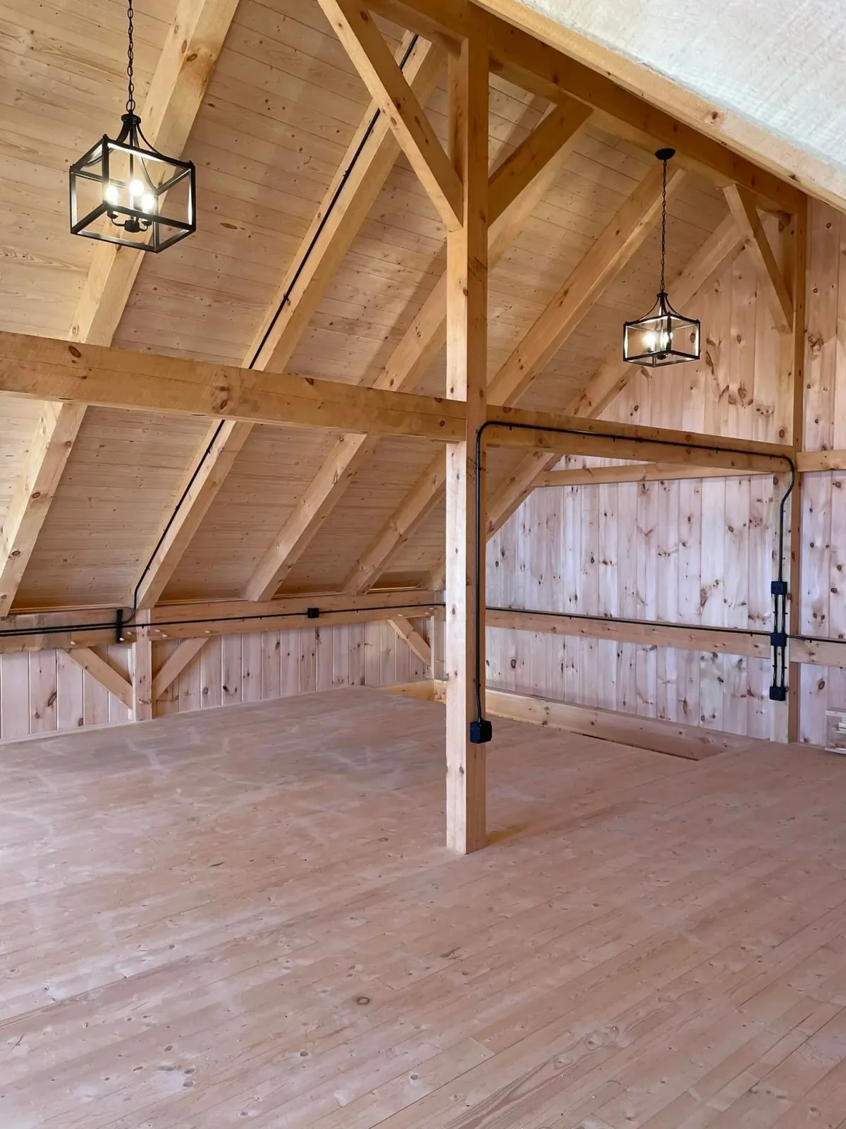 Statewide Electrical Solutions_Barn.jpeg