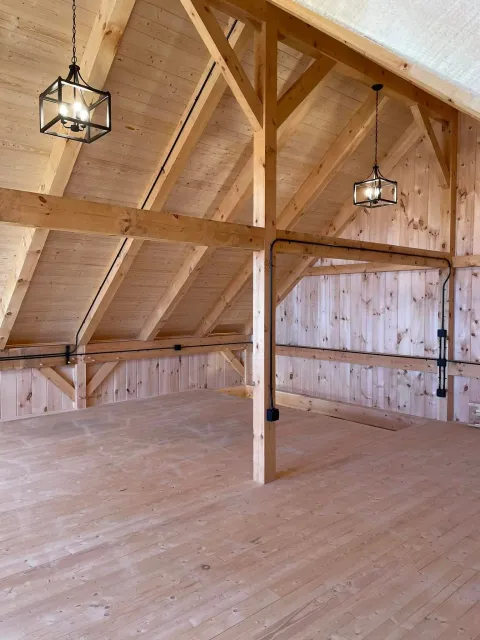 Statewide Electrical Solutions_Barn.jpeg