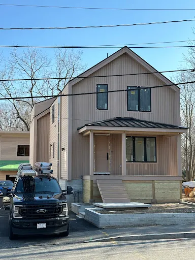 Review photo by Mateus de Paula