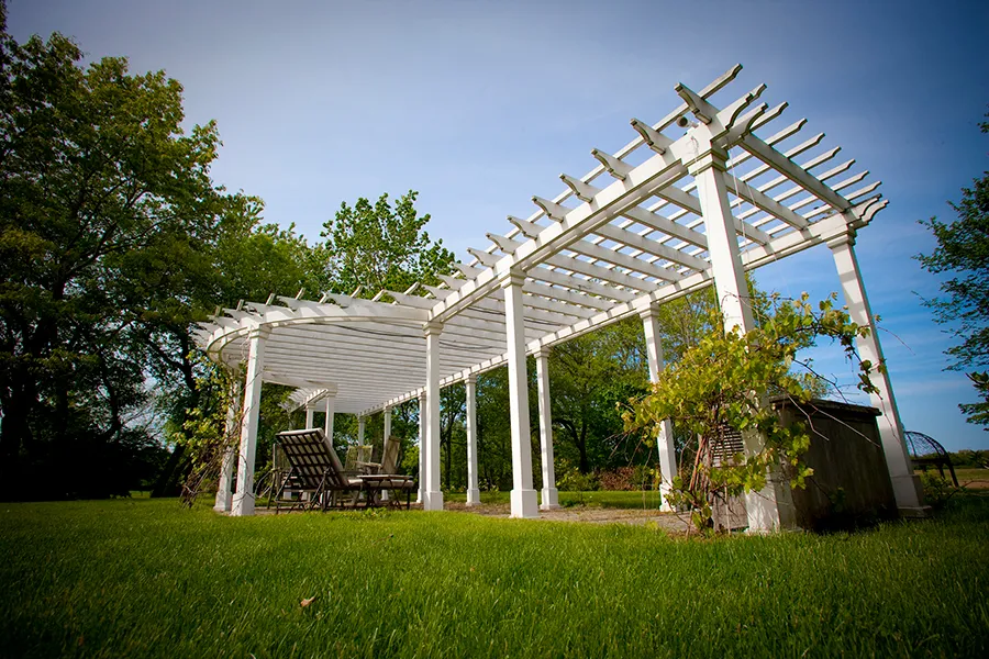 KDTurner Design researched project photo