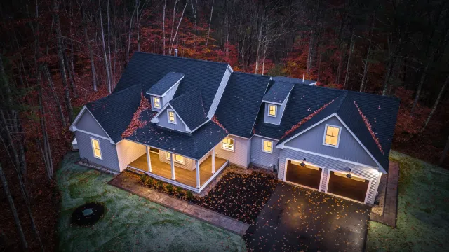 work photo from generationhomes207.com