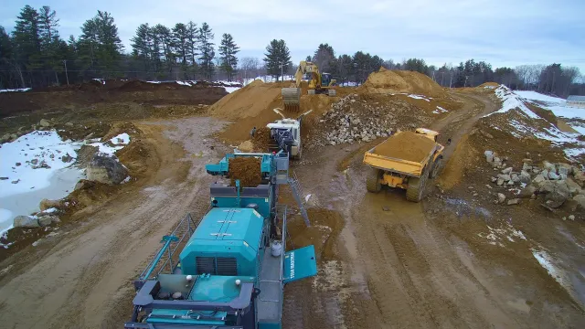 work photo from flmerrill.com