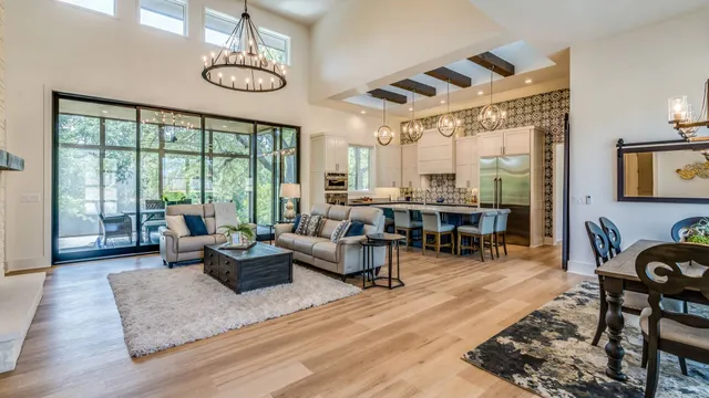 work photo from allure-home-improvement.com