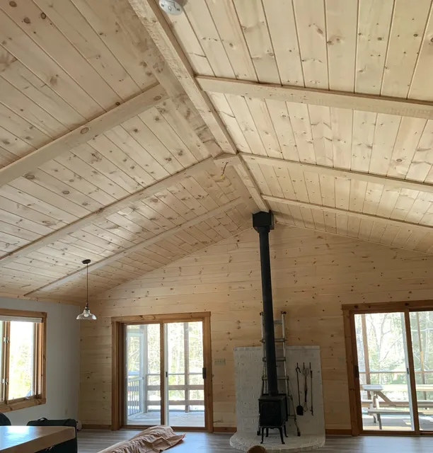 Moura Services Llc work photo