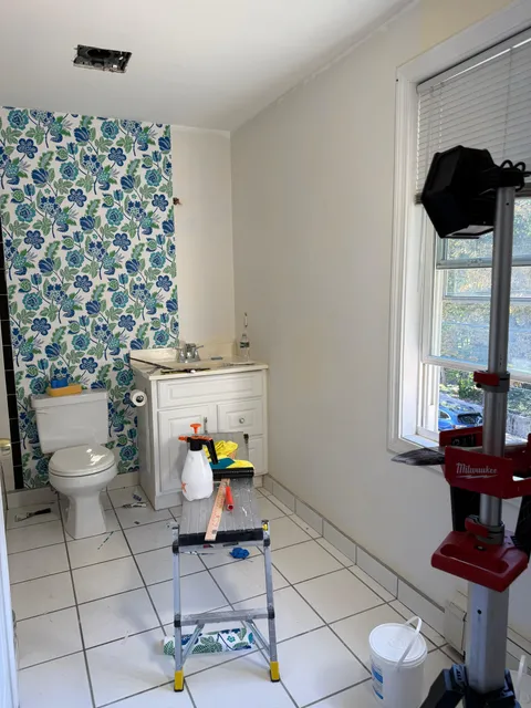Innovative Home Construction Inc work photo
