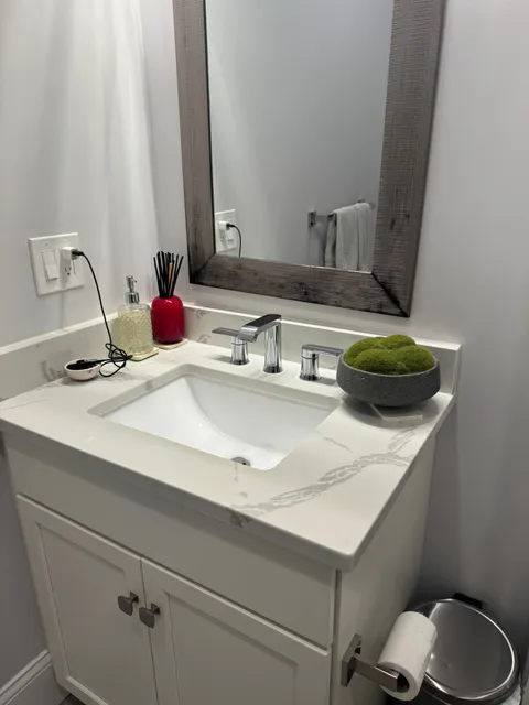 Cleaning project: 4.jpg