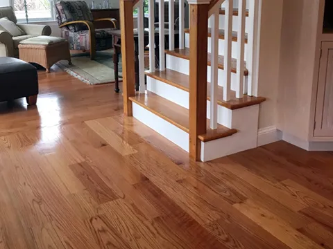 George Sebesta Renovations