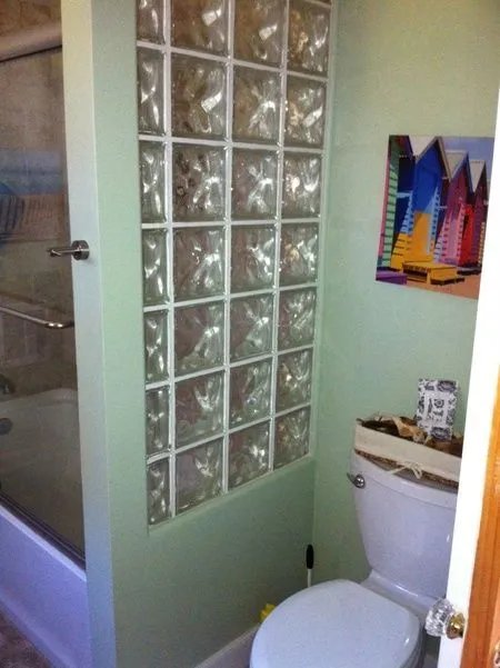 work photo from richardsondrywall.com