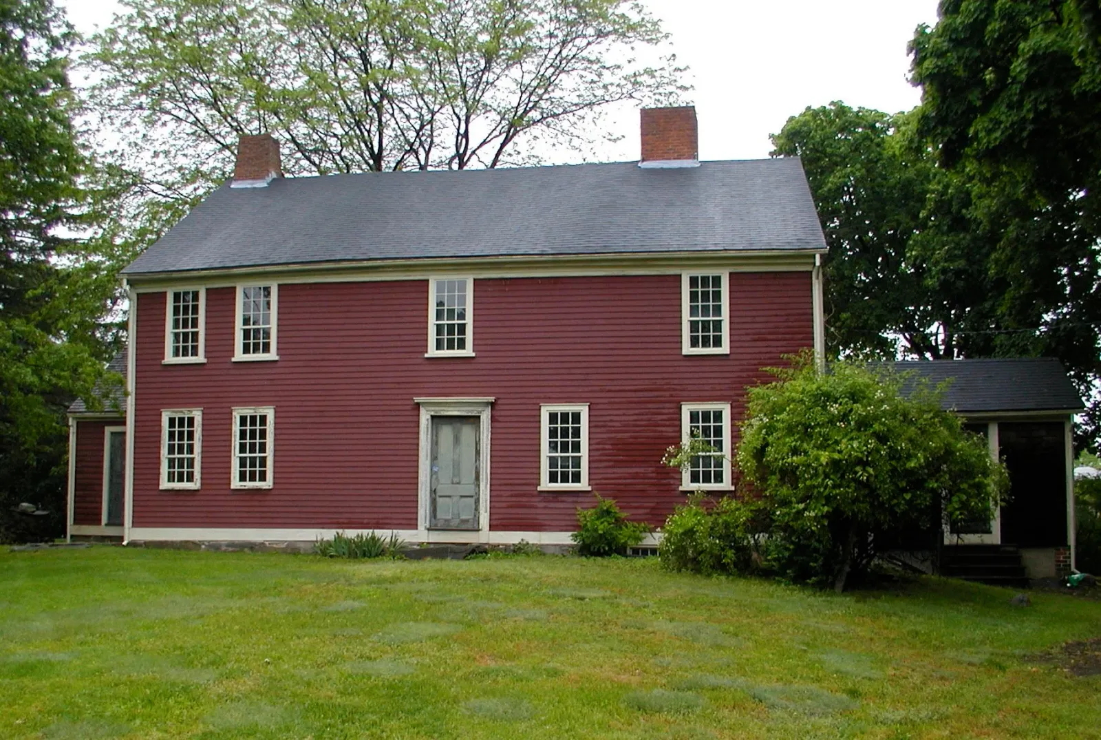 work photo from heritagerestoration.net
