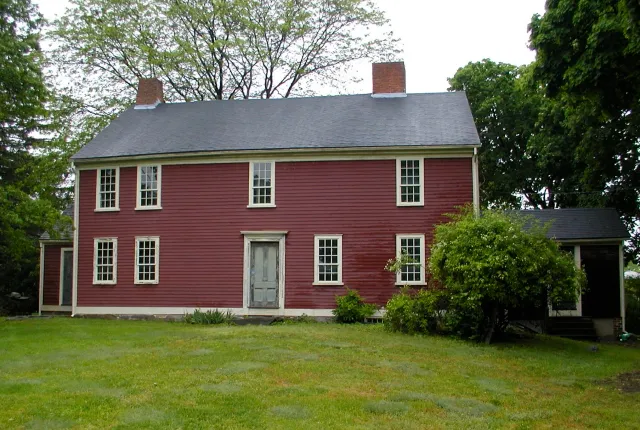 work photo from heritagerestoration.net