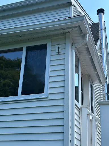 Review photo by Marjorie Matheny