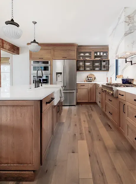 1-17 Kitchen.jpg