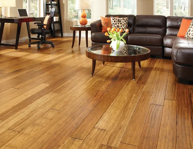 Ipswich Floor Covering