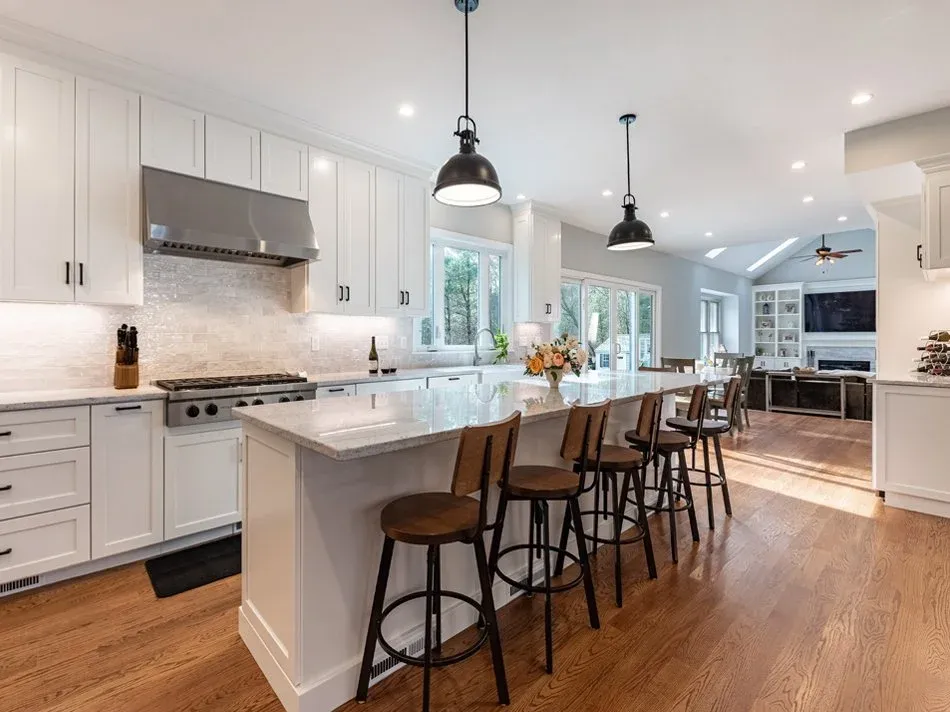 Kitchen 51.jpg