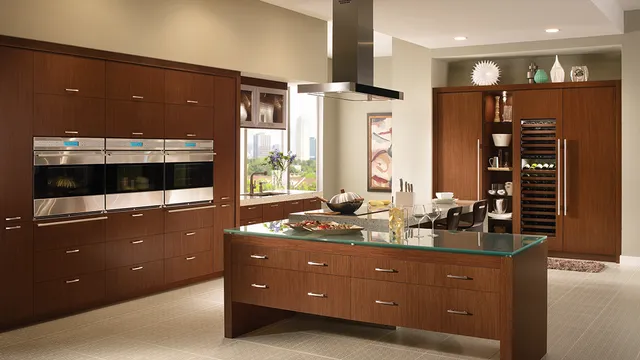 Duncan Kitchen & Bath