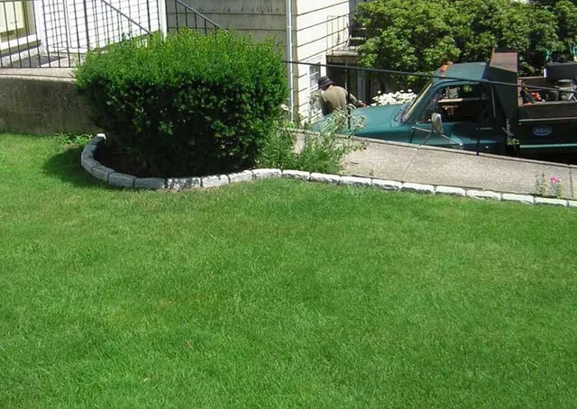 work photo from lifetimelandscaping.com