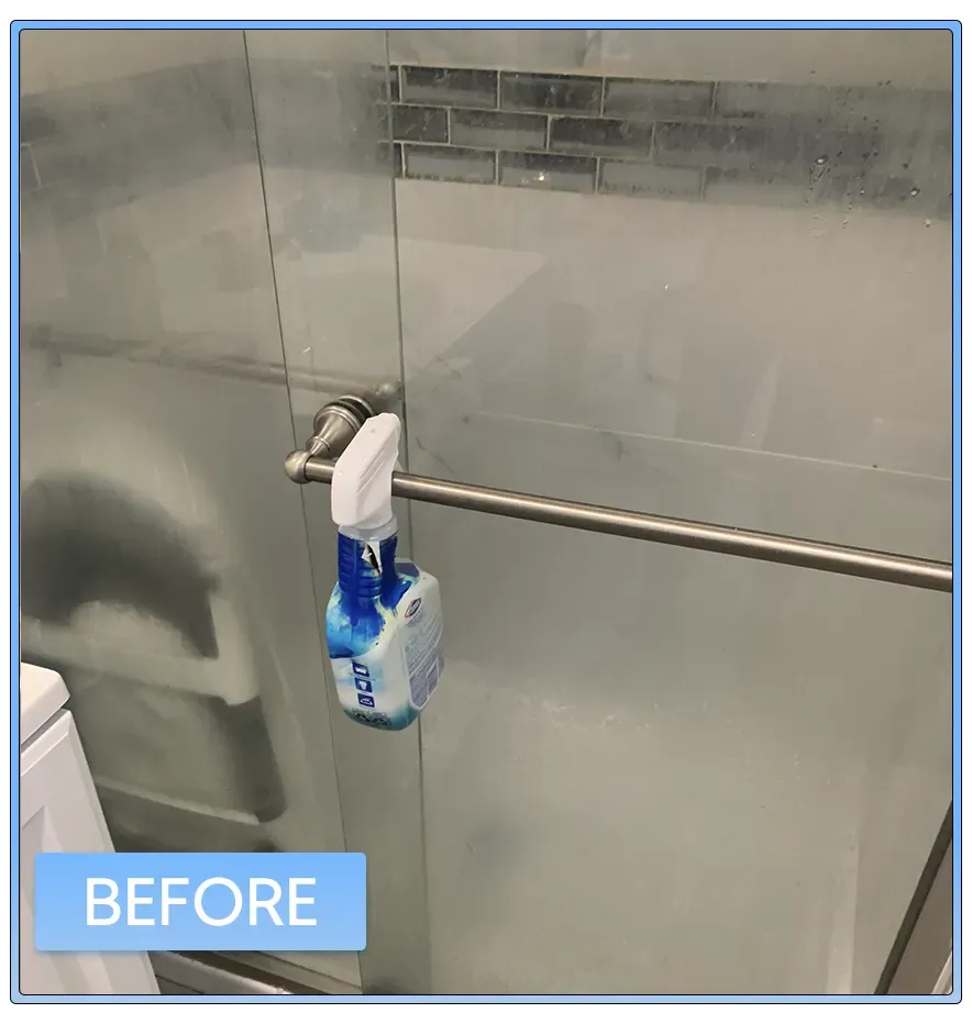 work photo from nandaxcleaning.com