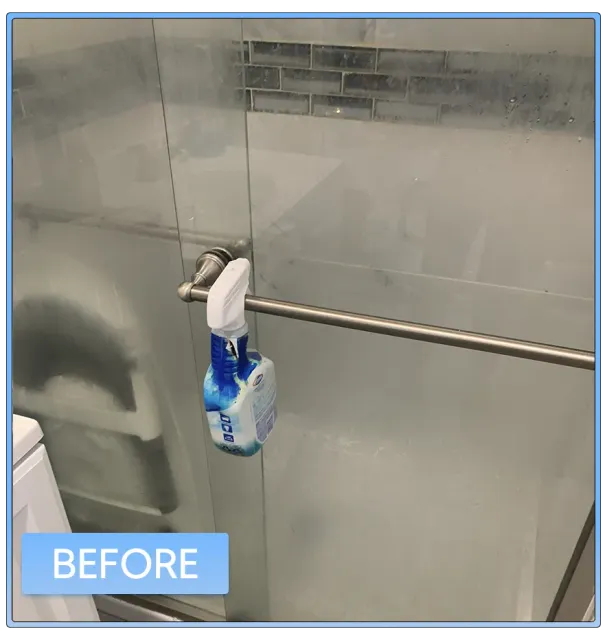 work photo from nandaxcleaning.com