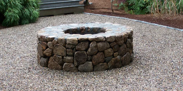 work photo from colsonslandscapingcapecod.com
