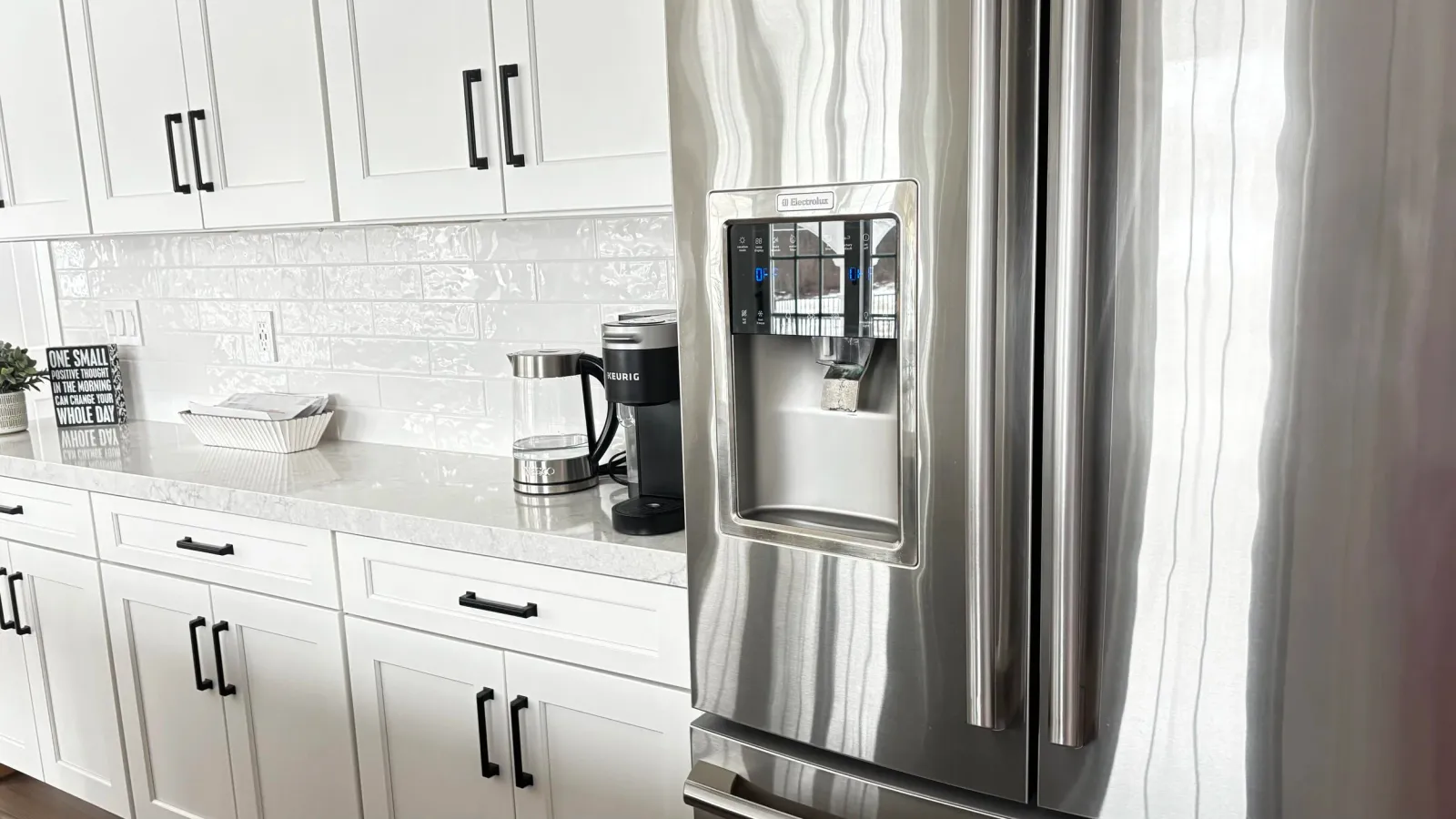 perfect-clean-stainless-steel-fridge0close.jpg