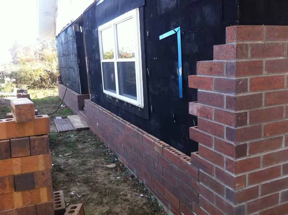 work photo from archmasonryrestoration.com