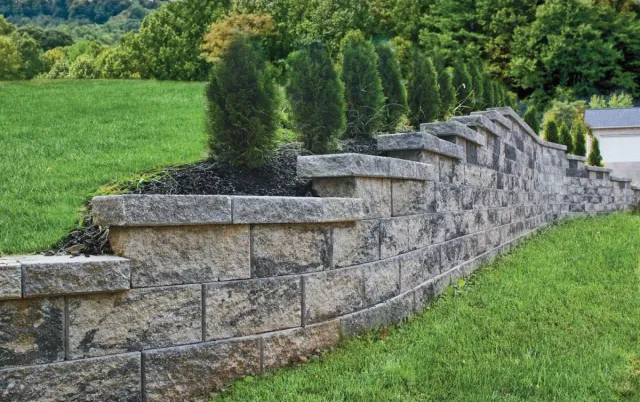 work photo from bartlettslandscape.com