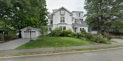 J May Home Inspections Inc work photo