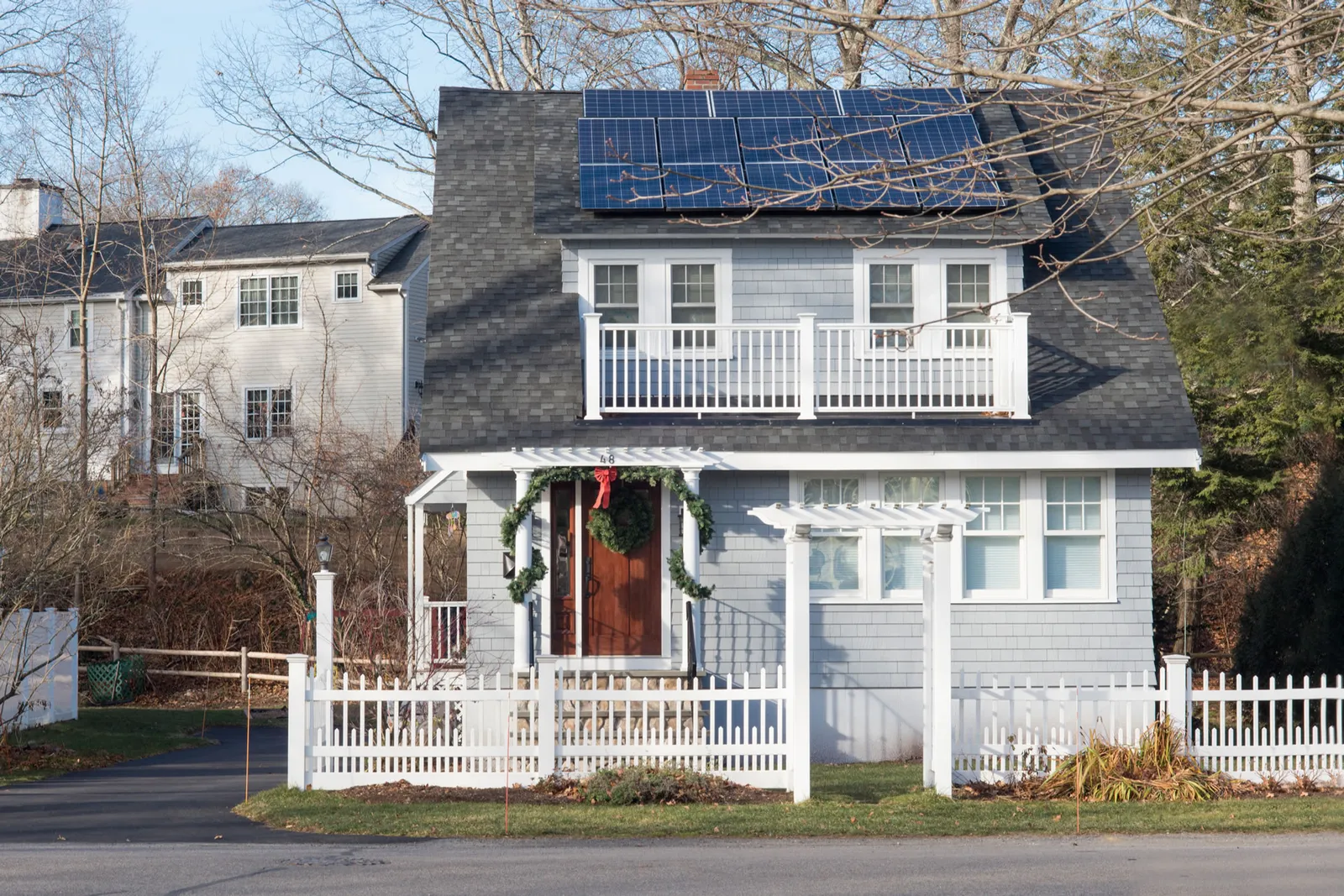 Atlas Contracting - Wellesley 1 - Exterior 01