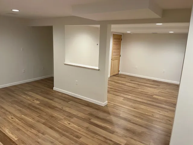 work photo from mawilliamsbuilders.com