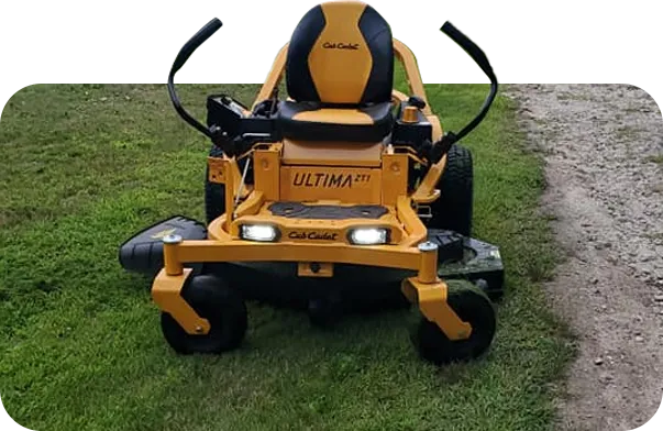 work photo from finelinegroundcare.com