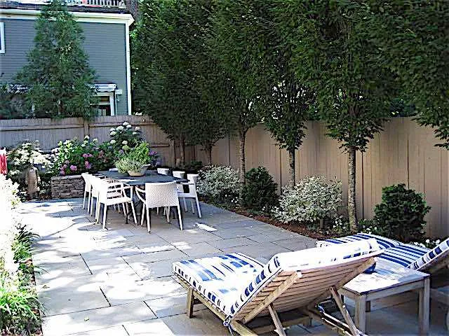 work photo from earthenstone.works