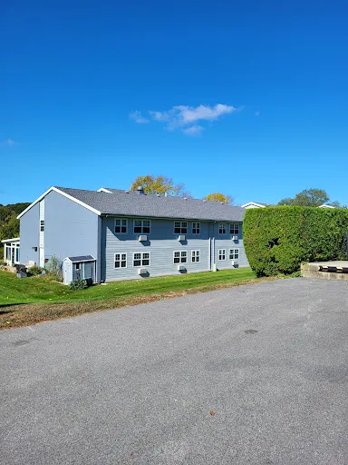 Review photo by wayne pierce