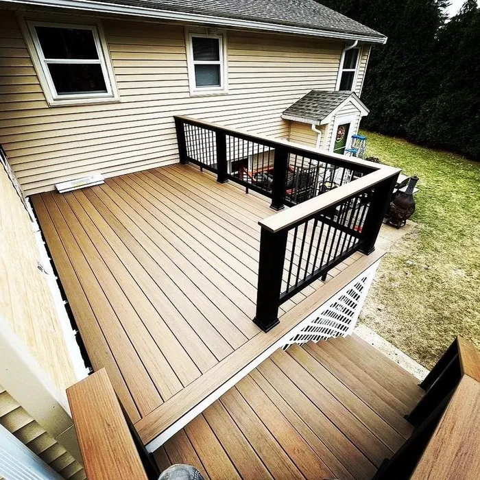 Coen Construction