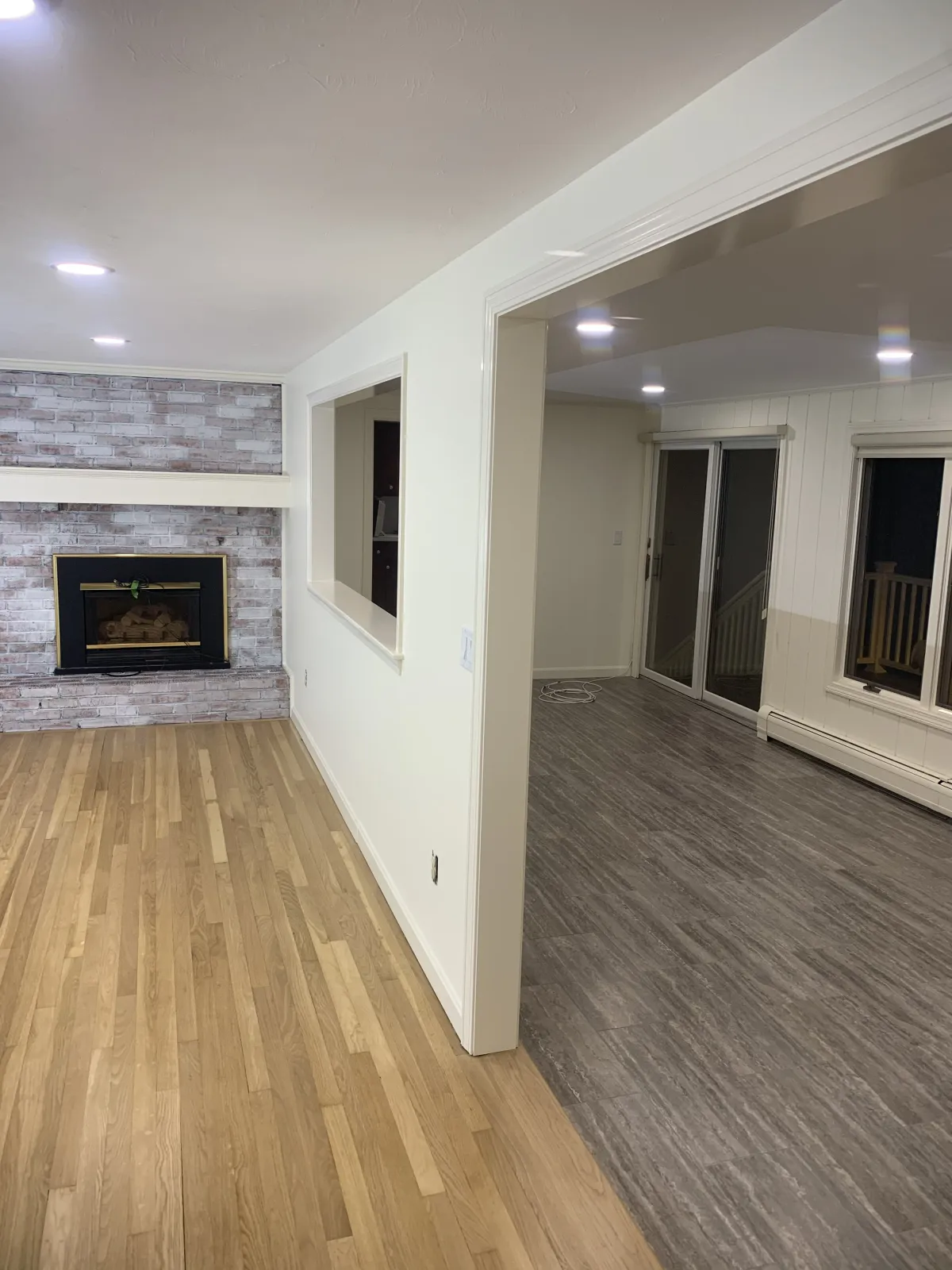 work photo from capecodfinefinishes.com