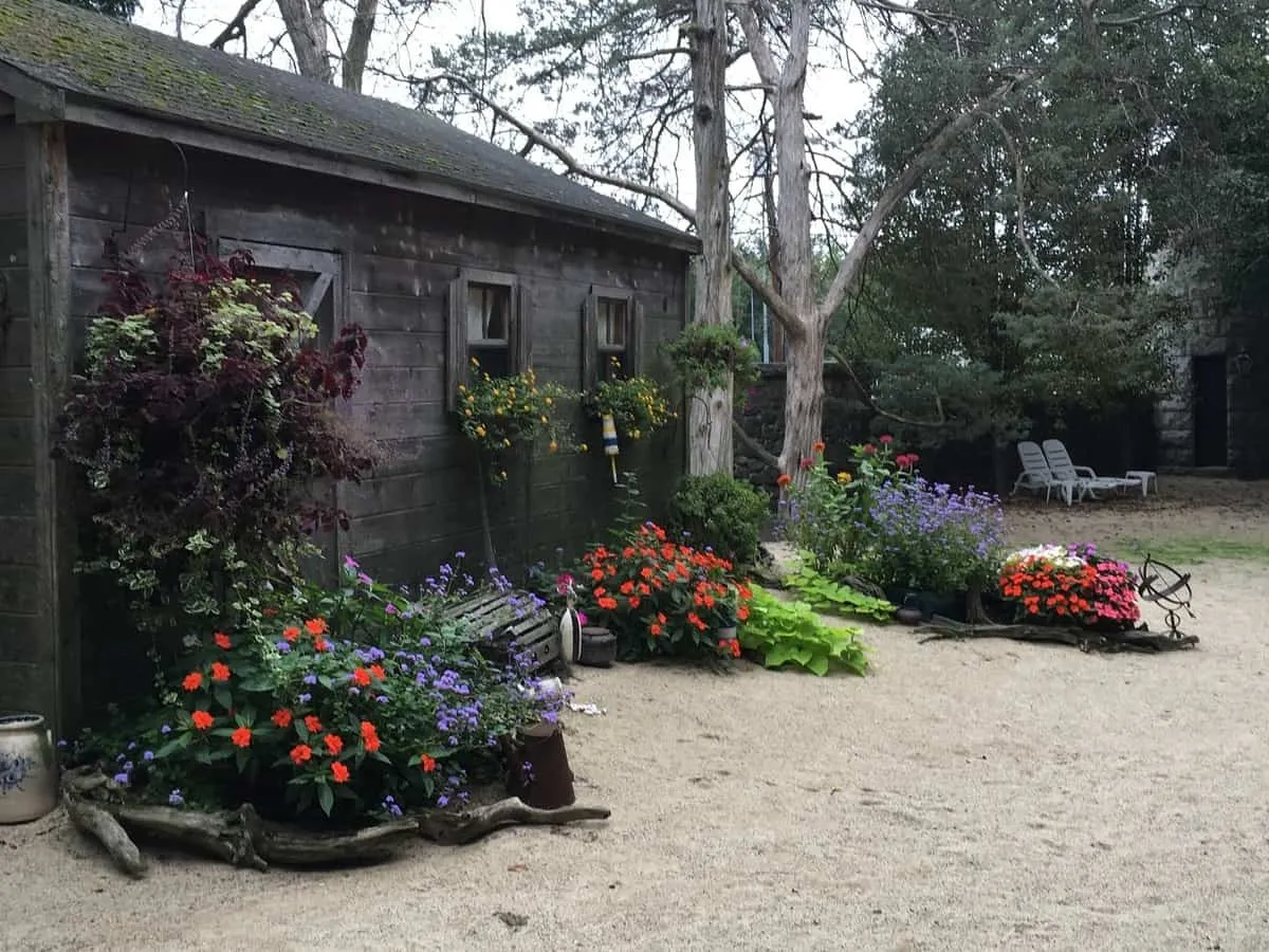 work photo from randalllandscaping.com