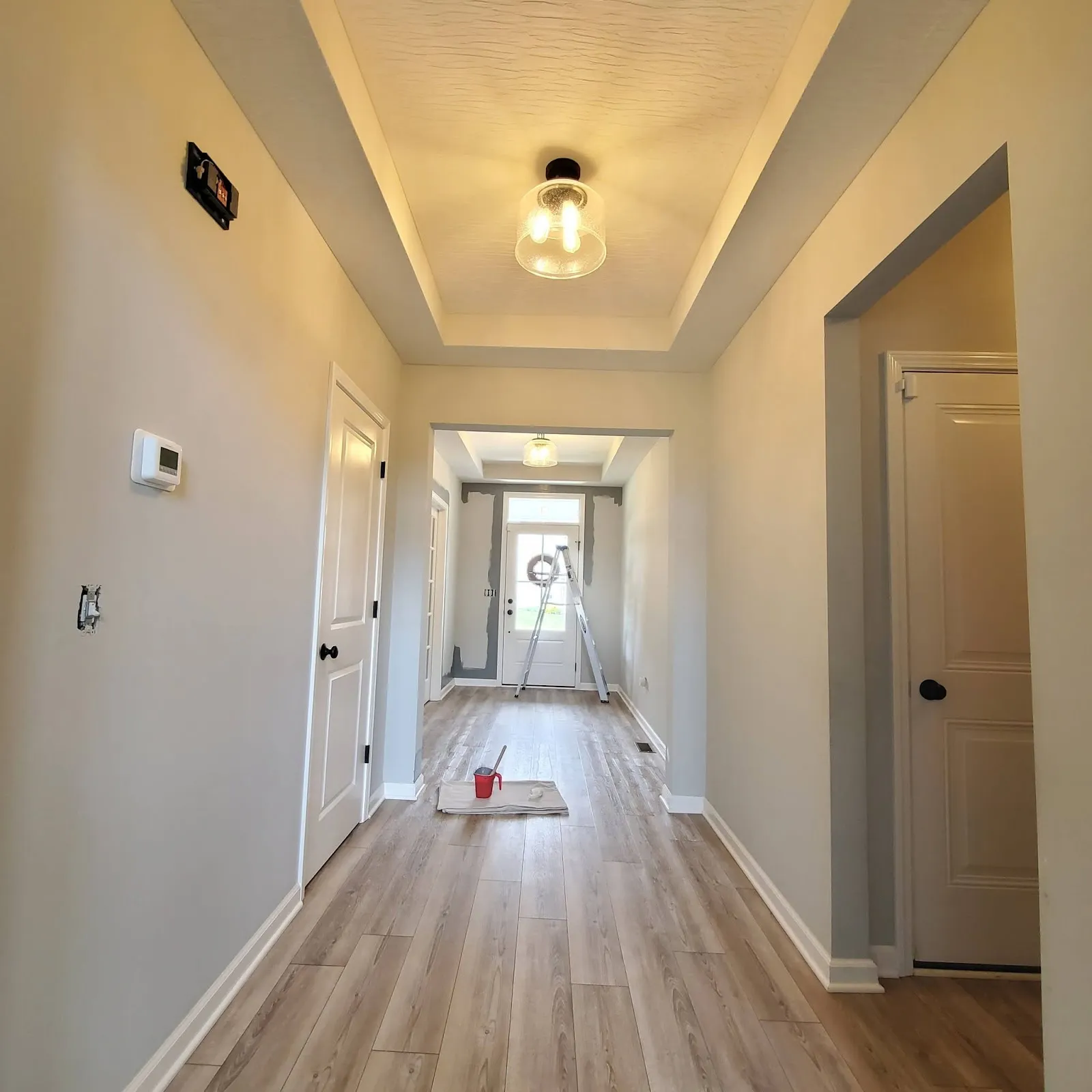 JM All-Pro Services | Home Remodeling Contractor