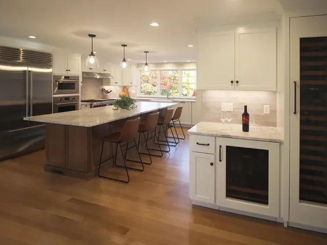 Kitchen 42.jpg