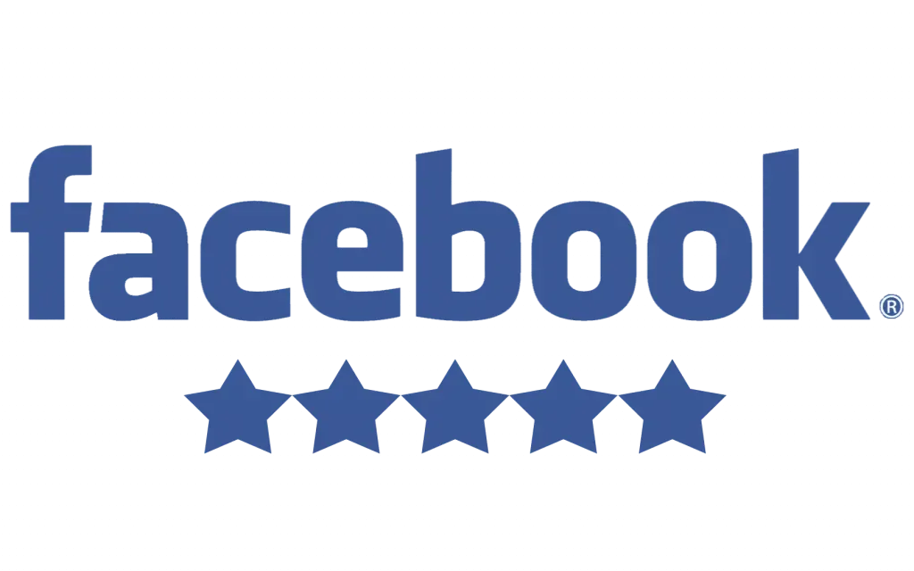 Link To Facebook