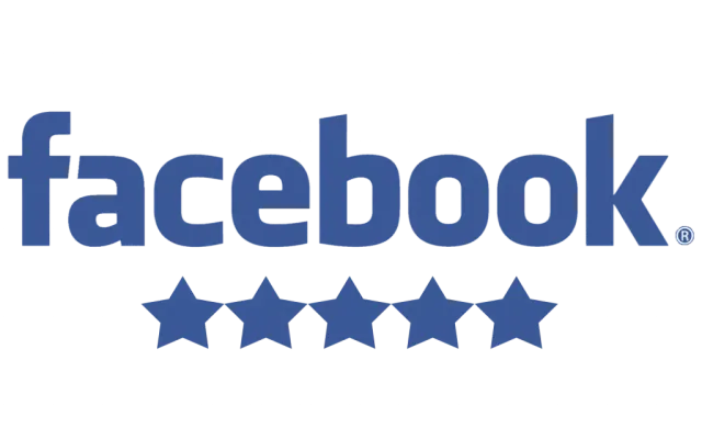 Link To Facebook