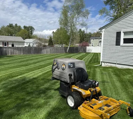 MOWER.jpeg