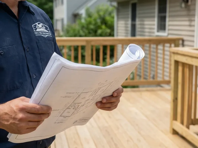 work photo from fariaproconstruction.com