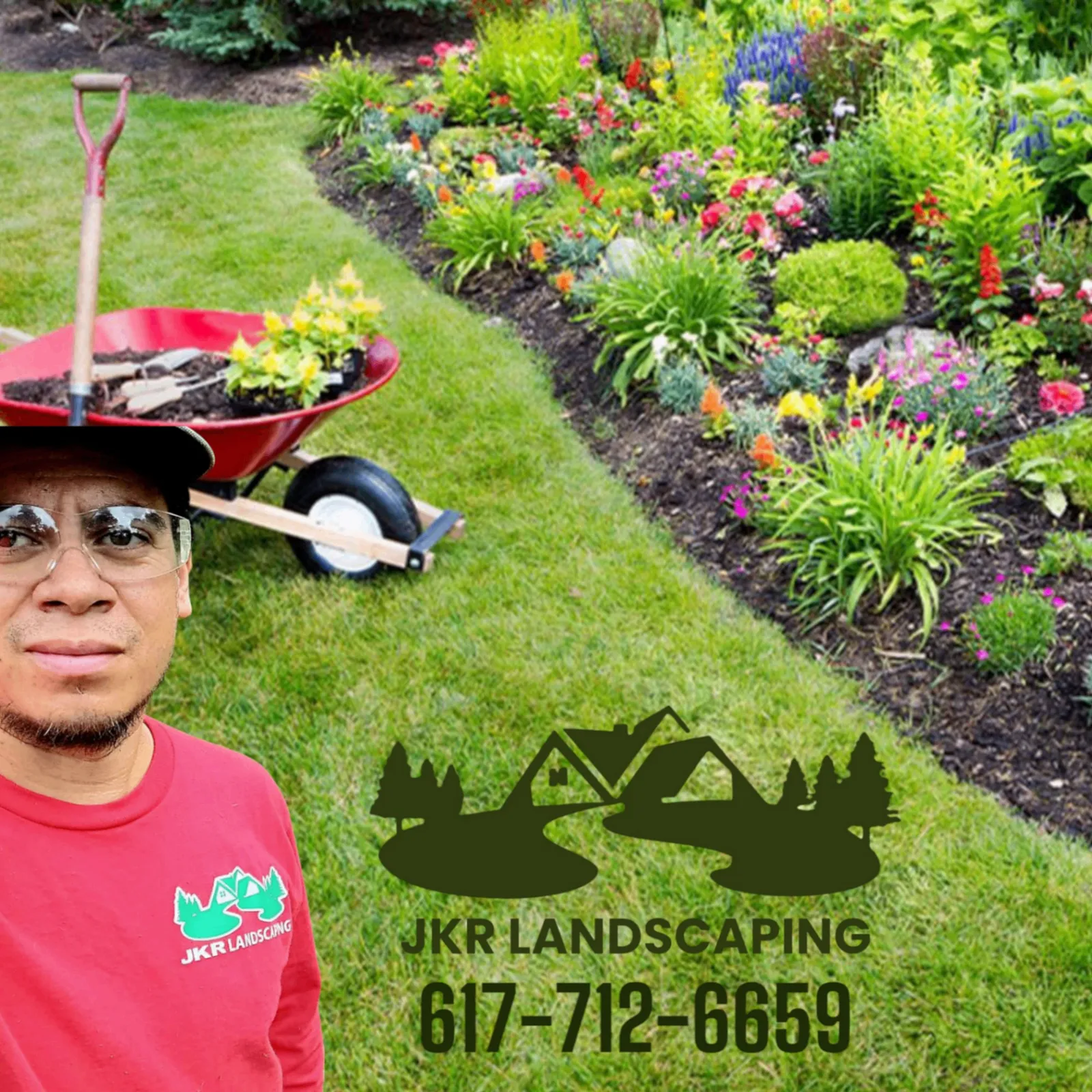work photo from jkr-landscaping.com