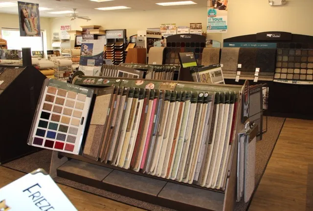 work photo from ptfloors.com
